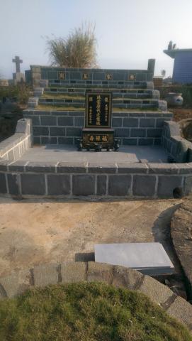 冠霖風水工程 - 