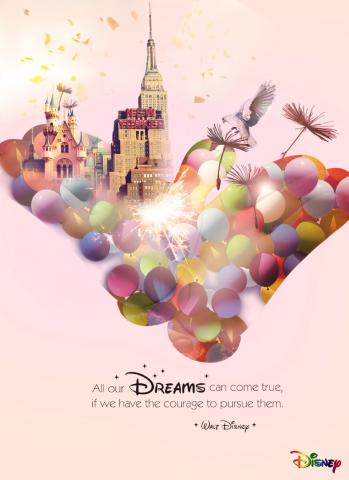 華碩電腦 - 設計練習1