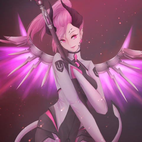 木薙 - 詳細請到FB粉專觀看大圖