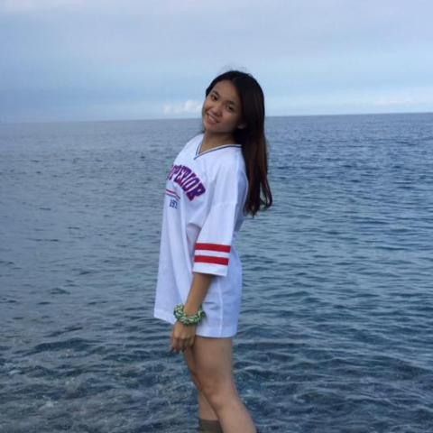 提供舞蹈表演台北服務的專家林宜蓁