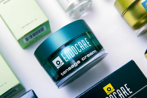 Leo Color 藝術影像 - 