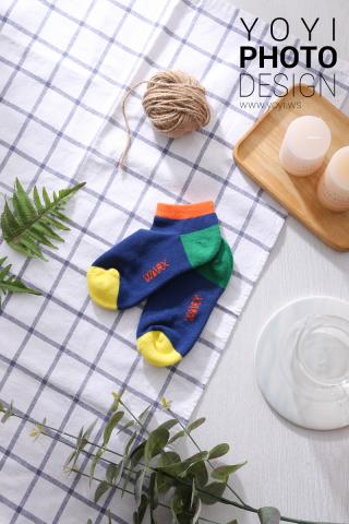 優奕數位科技 - 居家商品攝影 優奕數位科技 - 居家商品攝影