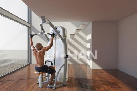 鉅瀚商業攝影社 - 操作畫面 拍攝