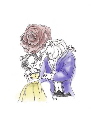 李衣芸 -  李衣芸 -