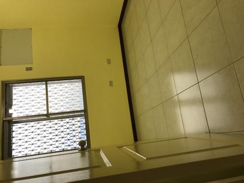 宜家美居家清潔 - 空屋清潔