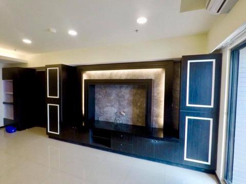 晉維室內裝修 - 