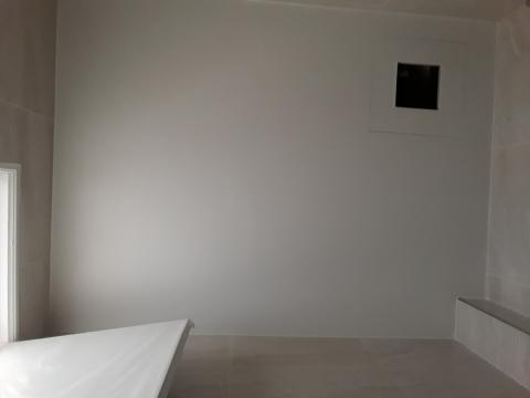 油漆工程 - 有業主，家中有要裡面油漆換新跟防水歡迎密我，我們會幫你評估，在跟你接洽，要做多好品質