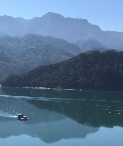 藍斯洛 影像創作 -  藍斯洛 影像創作 -