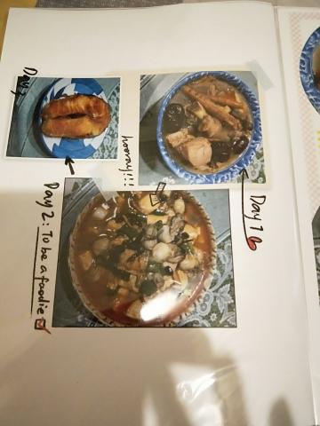 月嫂個人工作室 - 