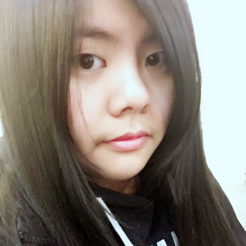 提供fluke101開箱服務的專家專業文書服務處理