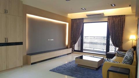 二木室內裝修 - 