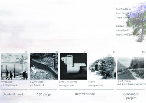 莎曼珊 - Indesign排版