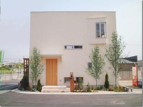 ココチラボ&ndash;ココチライフスタイル総合研究所/空間創造事務所ココチ - 大阪住宅