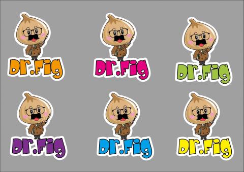 Infinity Design - LOGO設計