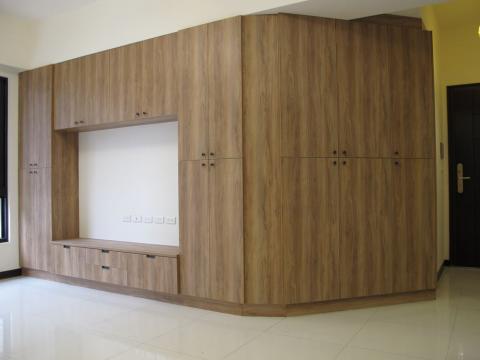 京時有限公司 - 