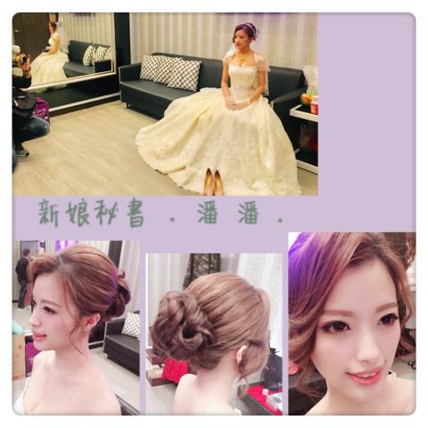 椿獨立影像攝影工作室 - 