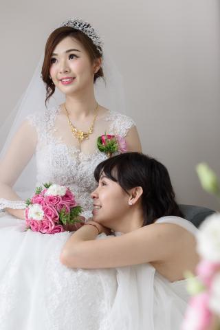 昂攝影工作室 - 