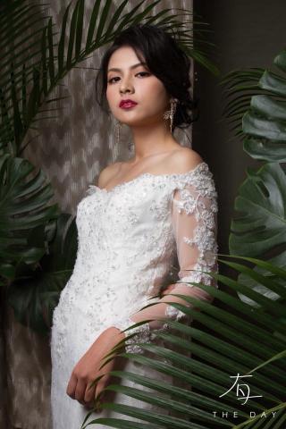 有日The Day Stylist - 