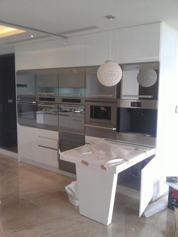 金葳室內裝修設計公司 - 