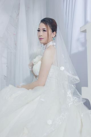 DIAM工作室 - 攝影