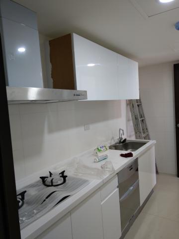 汎鈦室內裝修 - 系統廚具設計規劃