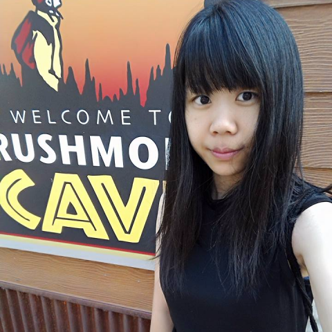 提供台東凱旋會館服務的專家美麗安生化醫學科技股份有限公司