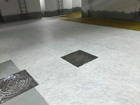 恩宗專業防水公司 - 