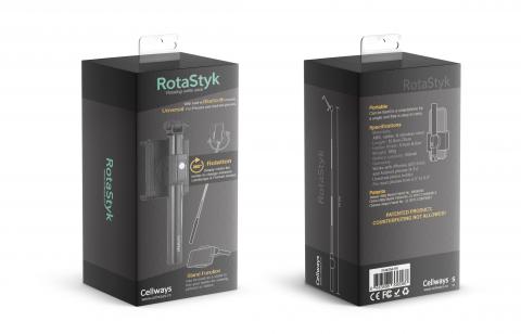 銘揚品牌設計有限公司 -  銘揚品牌設計有限公司 -