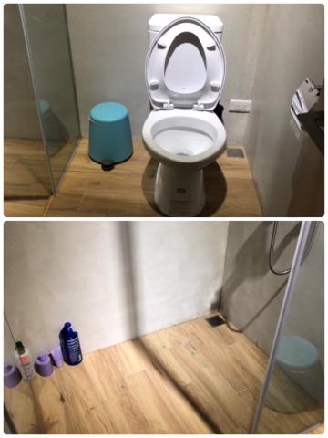 東華環境清潔工作室 - 