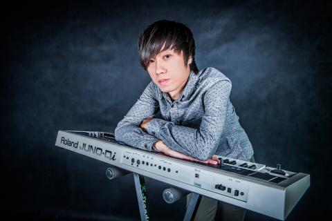 海國教學系統 - 