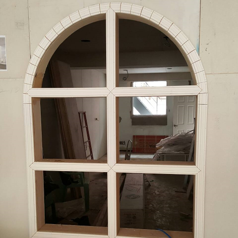 吳紀佑軒 - 一展長才真功夫