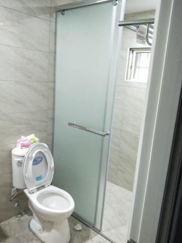 焱人室內裝潢 - 