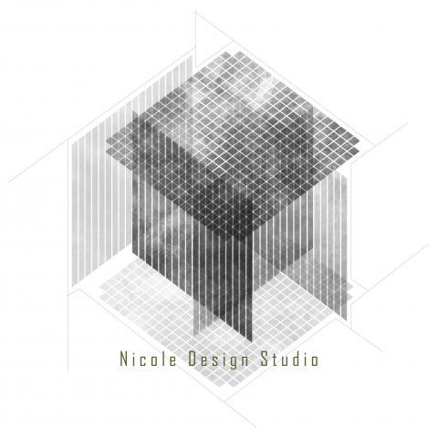 Nicole - Nicole Design Studio