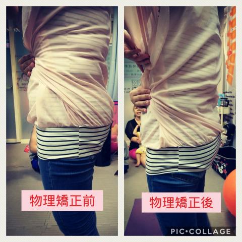 ForceMA萬有引力運動工作室 - 