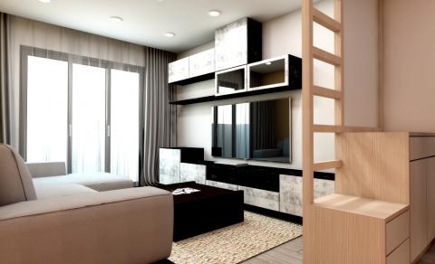 侘寂設計工作室 - 