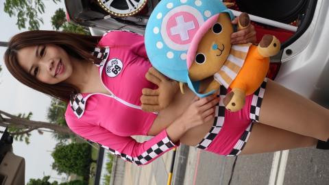 星海4K - 4K PHOTO EXAMPL