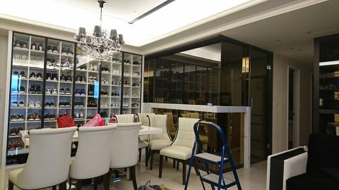 境築塘室內設計 - 新莊君泰
歡迎至關往查看更多作品
http://chingchutang.actuaryins.com/