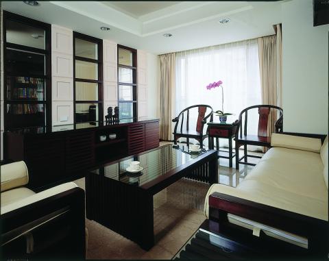 築渼設計工程有限公司 - 