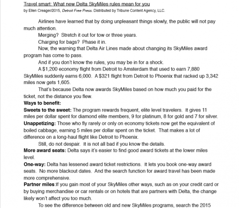 Tince Tsang - 航空時勢新聞(英翻中