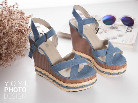 優奕數位科技有限公司 - 