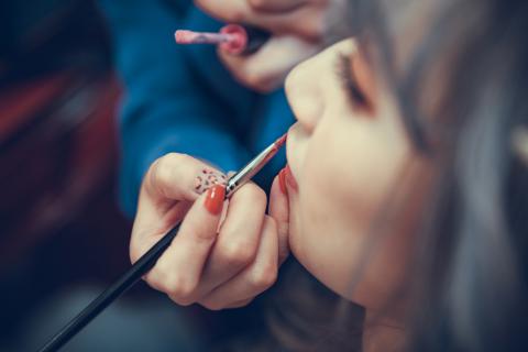 Lookin Photography  - 