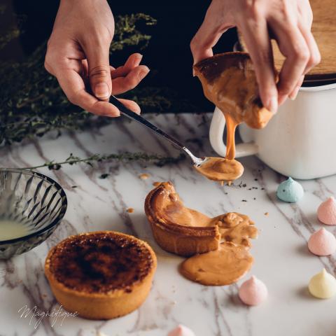 Oskar攝影工作室 - 