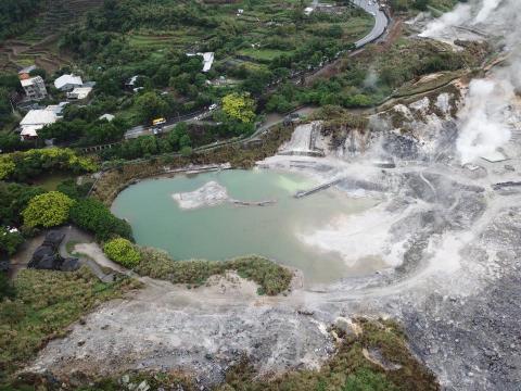 雲慶文化創意工作坊 - 