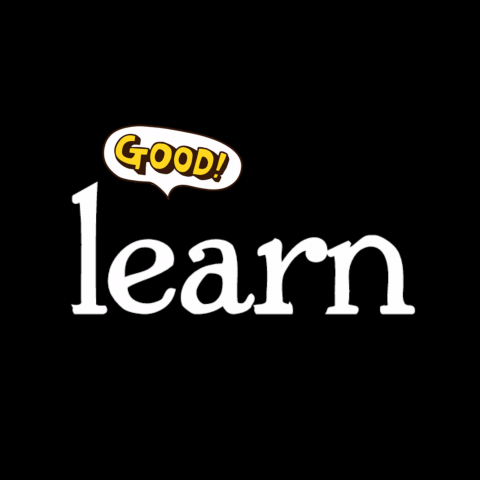 提供單人拉丁舞服務的專家曾家教/曾教練