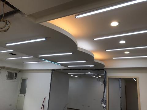 信志水電工程行 - 