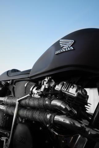 youren Chen - 車輛攝影
