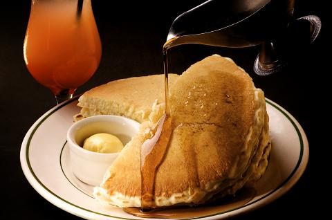 晨曦攝影工作室 林榮一 - 