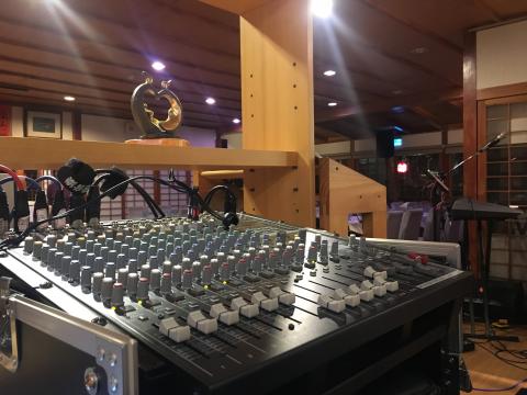 PERSON音樂活動企劃工作室 - 