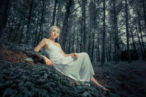 Lookin Photography  - 