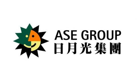 依恩影像工作室 - 擴大招募20秒廣告
影片網址
https://vimeo.com/248870024